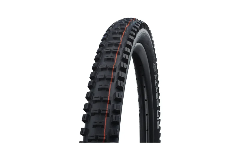 schwalbe big betty 29 x 2 4 super trail addix tubeless tire