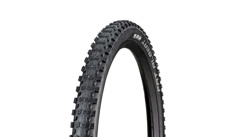 schwalbe fat albert 27 5 x 2 35 rear tire tle snakeskin