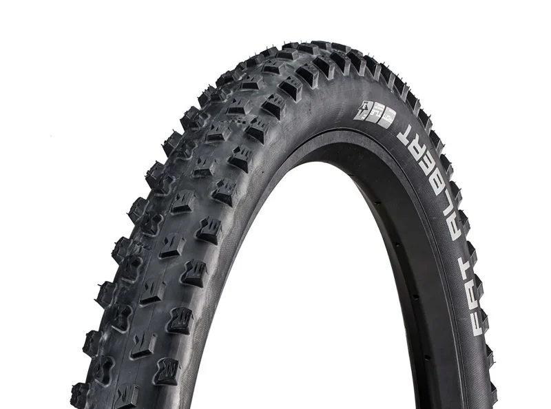 schwalbe fat albert 27 5 x 2 35 tle snakeskin front tire