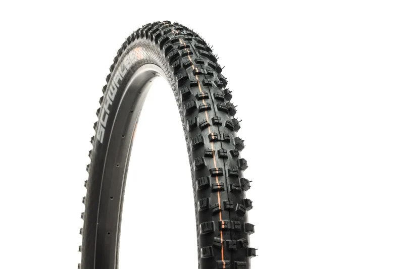 schwalbe hans dampf 29 x 2 6 tubeless tire superground addix speedgrip black scaled