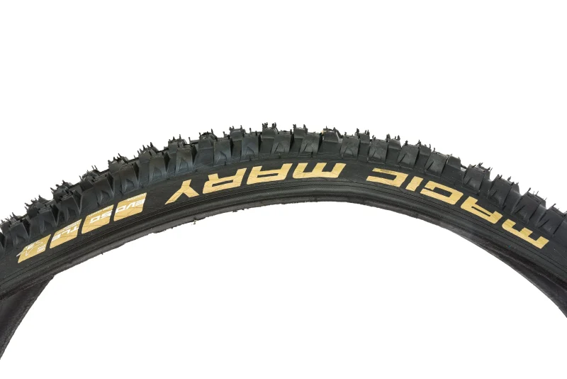 schwalbe magic mary 26x2 35 67tpi tubeless super gravity tire scaled