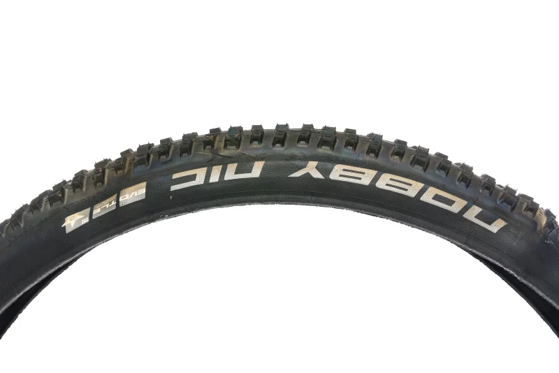 schwalbe nobby nic 29x2 35 67 tpi tubeless tires scaled