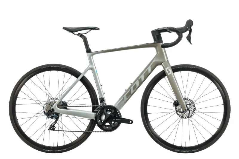 scott addict eride 2021 large e bike ready to ride scaled