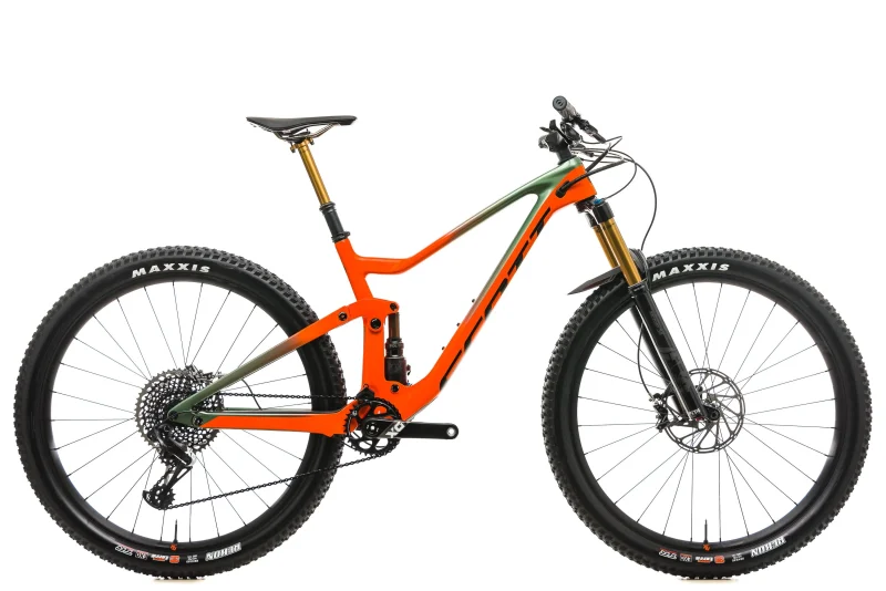 scott genius 900 tuned 2019 mountain bike medium scaled