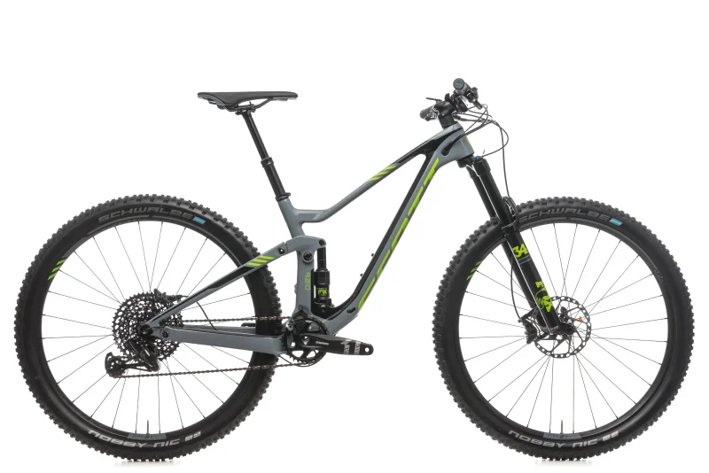 scott genius 920 small bike 2018 model scaled