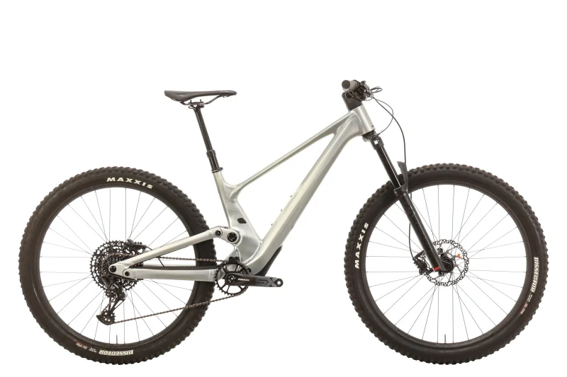 scott genius 940 2024 mountain bike medium scaled