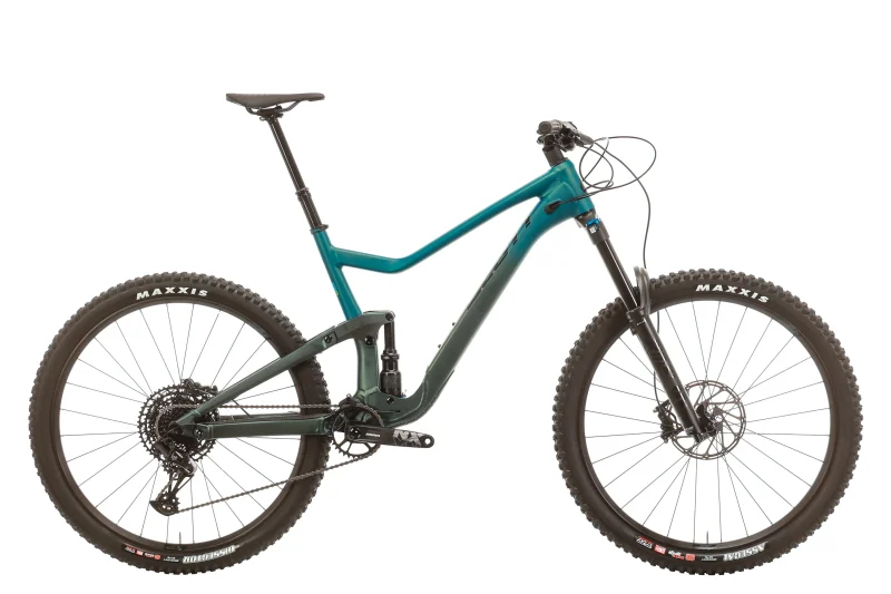 scott ransom 920 2023 x large mountain bike scaled