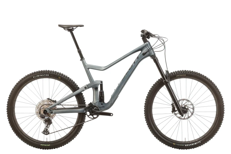 scott ransom 930 2022 x large mountain bike scaled