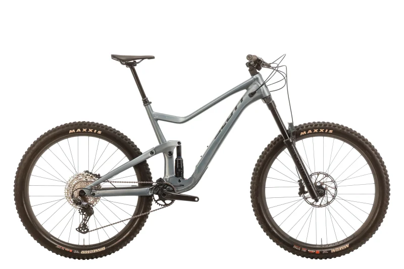 scott ransom 930 x large 2022 mountain bike scaled