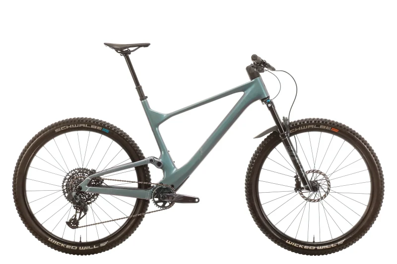 scott spark 920 2023 x large mountain bike scaled