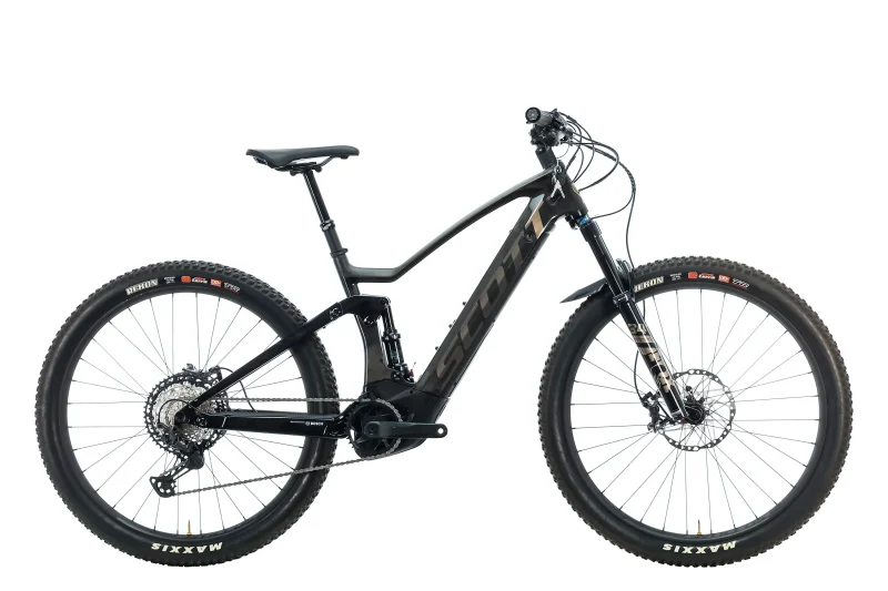 scott strike eride 900 2021 medium mountain e bike scaled