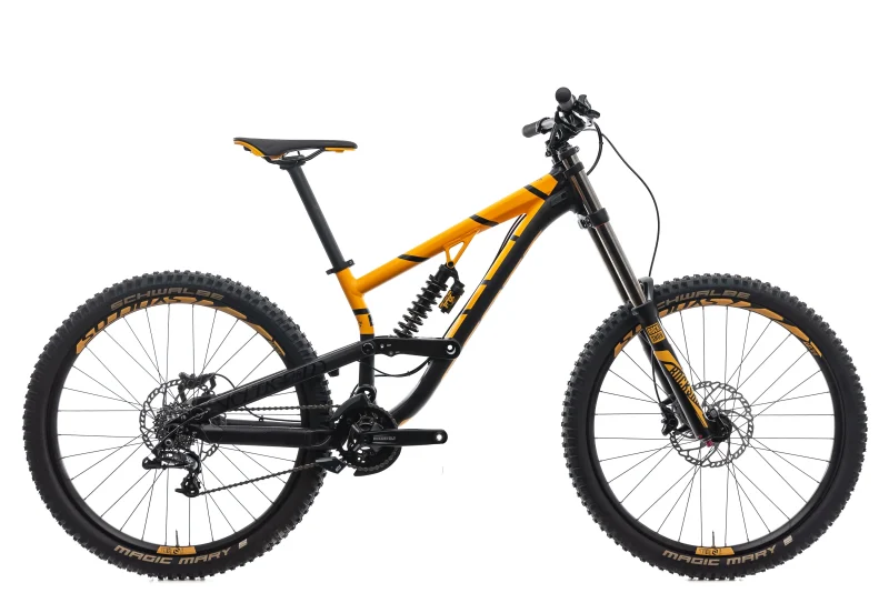 scott voltage fr 720 large bike 2017 scaled