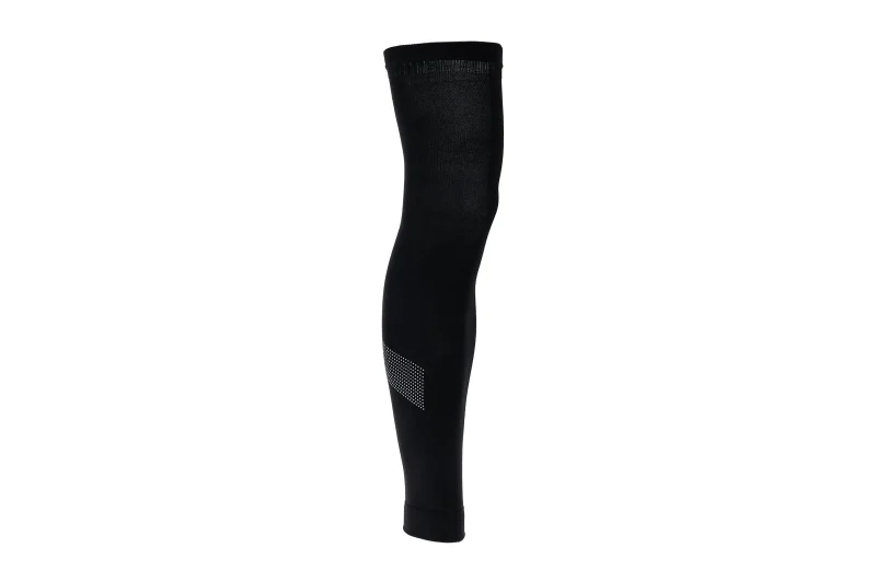 seamless mavic essential leg warmers comfortable stylish scaled