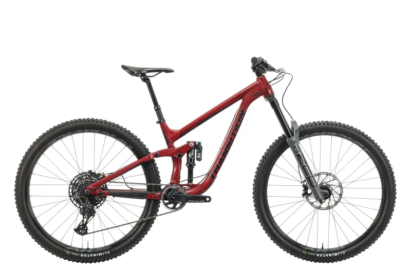 sentinel alloy nx 2019 medium mountain bike scaled