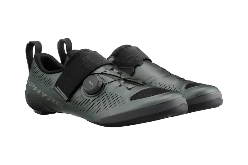 sh tr903 triathlon bike shoes shimano