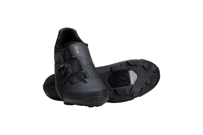 sh xc300 shimano mtb shoes high performance cycling footwear