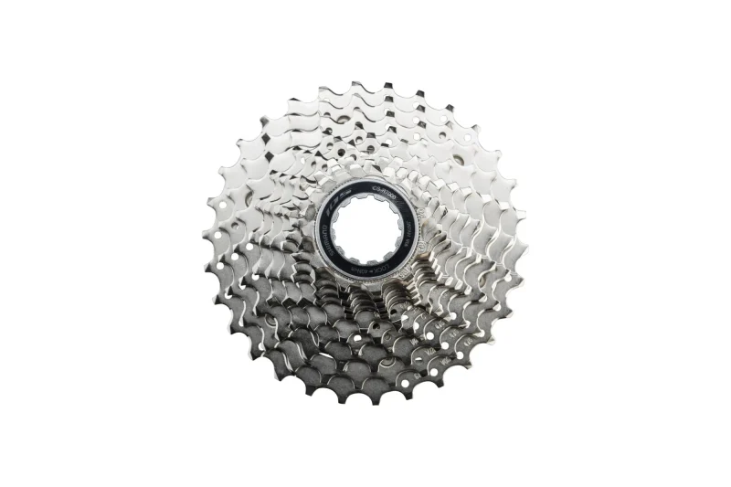 shimano 105 cs r7000 11 speed cassette 11 32t 1