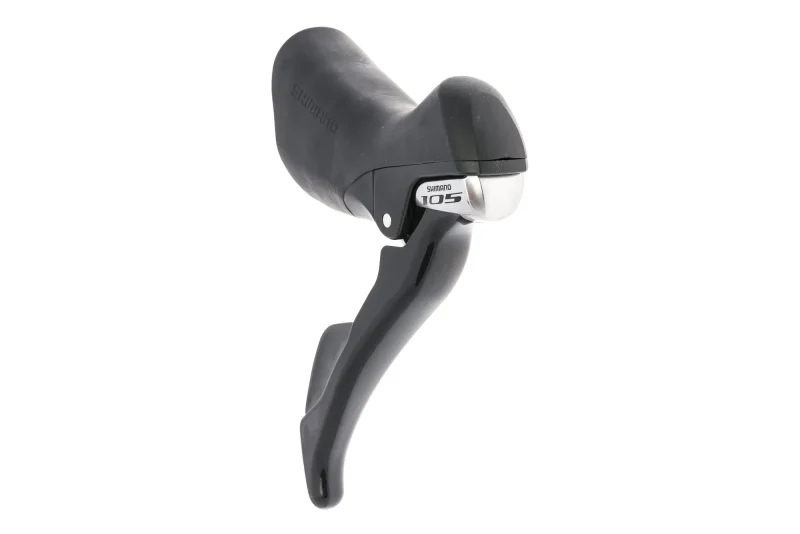 shimano 105 st 5800 rear shifter lever 2x11 speed 1