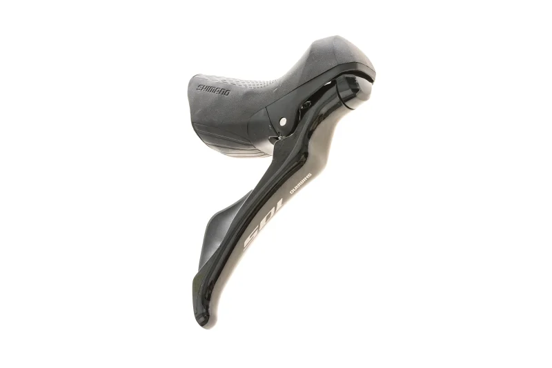 shimano 105 st r7000 rear shifter lever 11 speed scaled