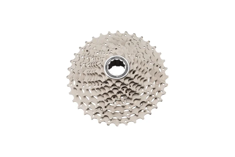 shimano deore 10 speed cassette 11 36t