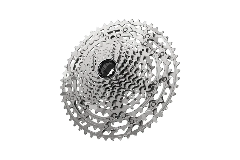 shimano deore cs m5100 11 speed 11 51t cassette limited stock