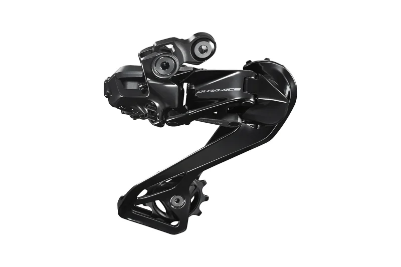 shimano dura ace r9250 di2 12 speed rear derailleur direct mount