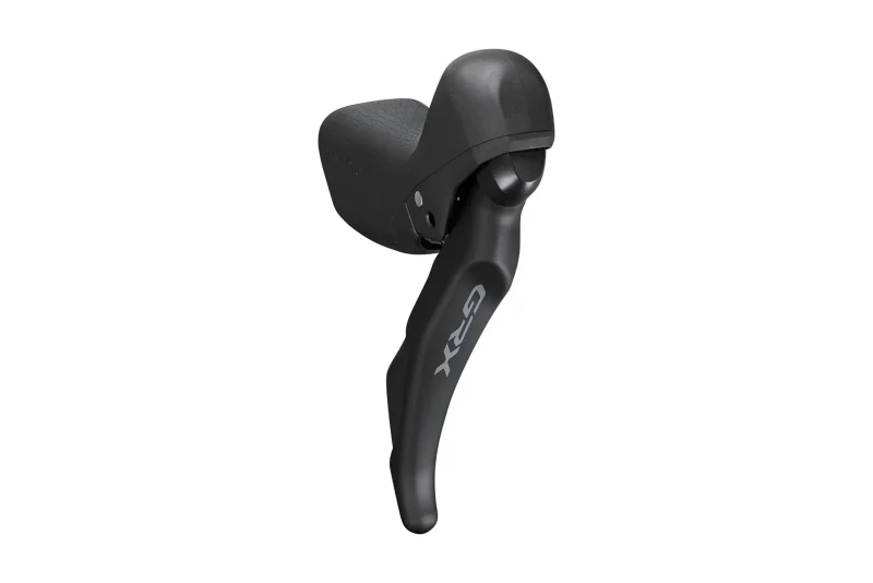 shimano grx st rx600 r 11 speed shifter brake lever