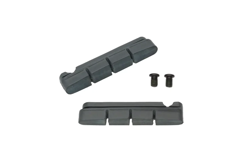 shimano r55c4 carbon brake pads for road bikes