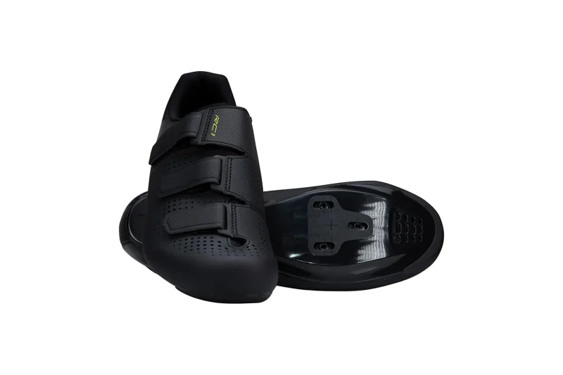 shimano sh rc100 road shoes