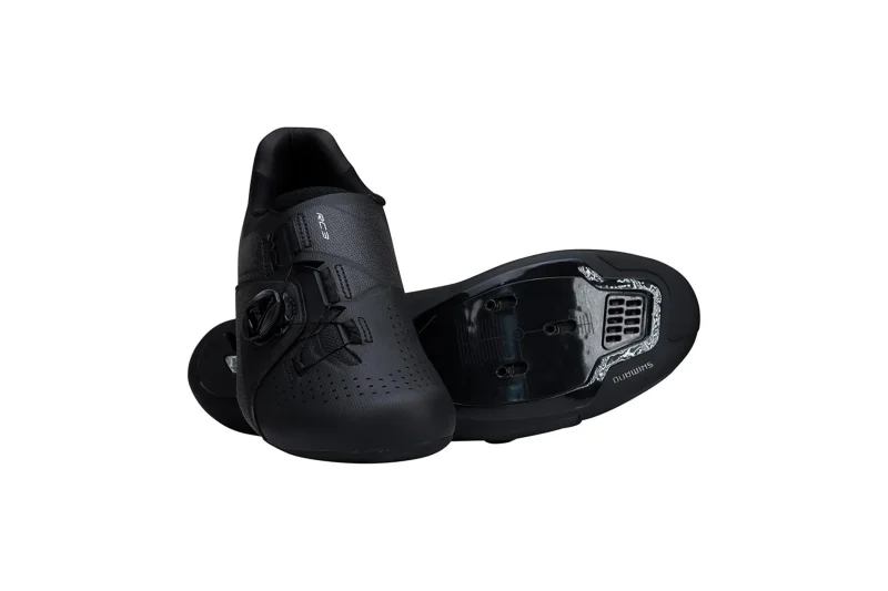 shimano sh rc300 road shoes lightweight breathable cycling footwear