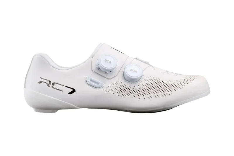 shimano sh rc703 road bike shoes