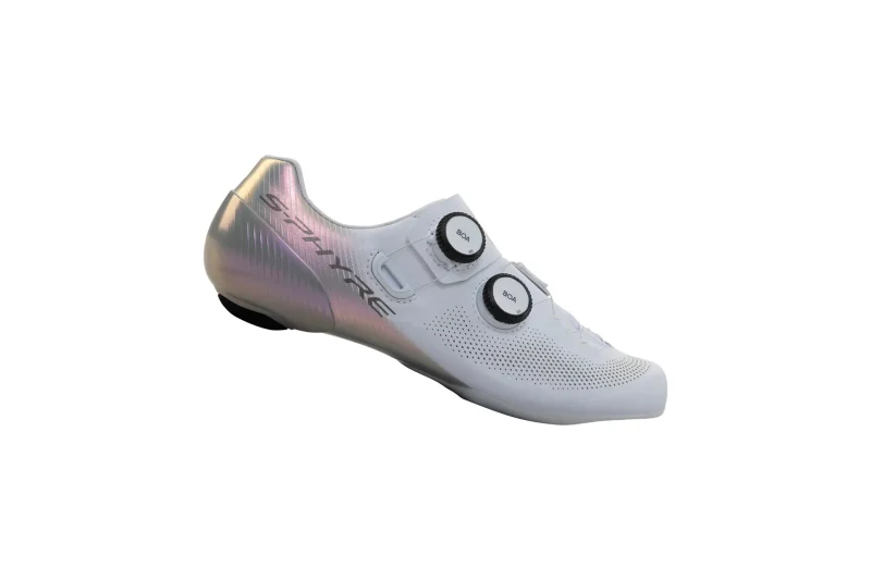 shimano sh rc903 women s s phyre road shoes