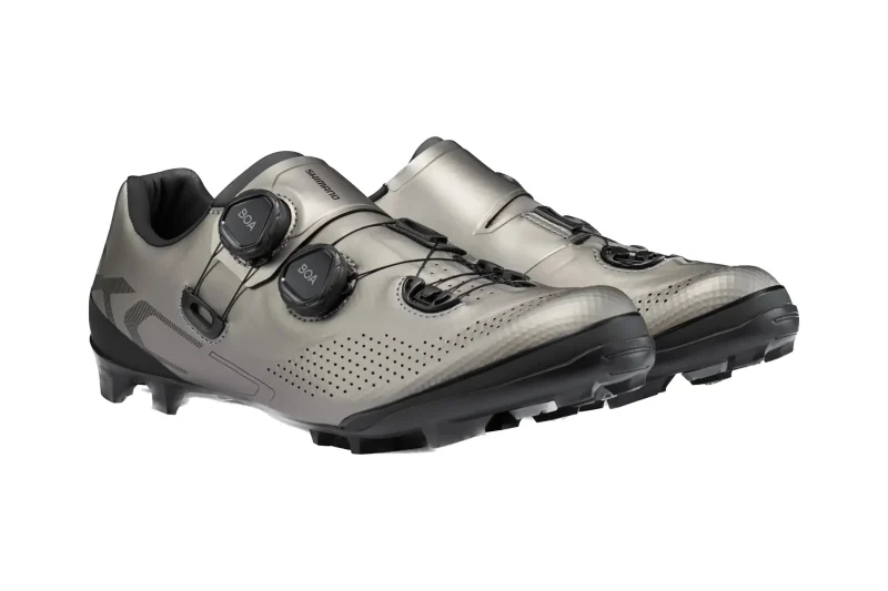 shimano sh xc702 mountain bike shoes