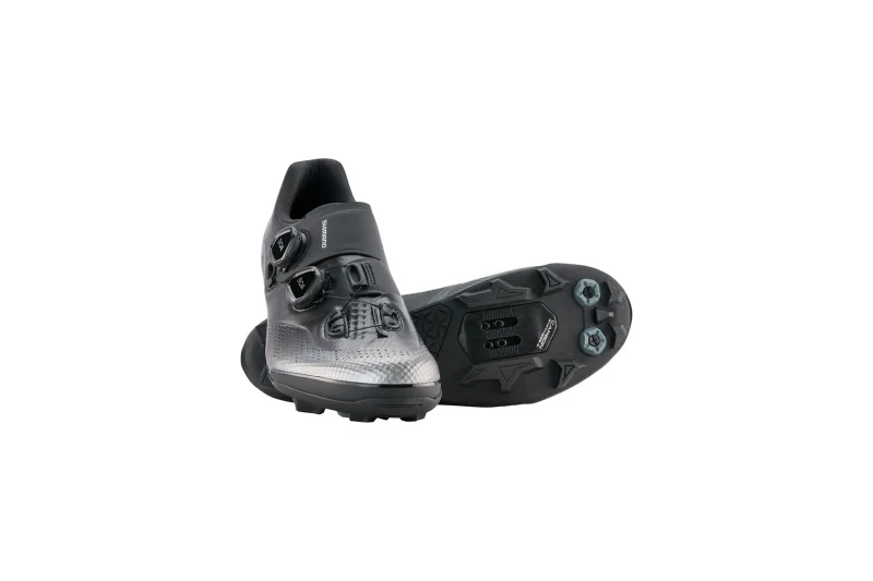 shimano sh xc702 mtb shoes high performance cycling footwear