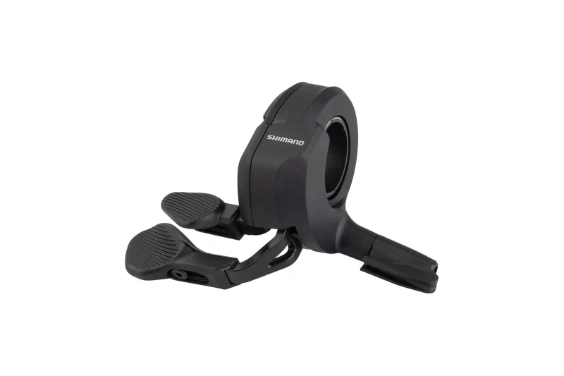 shimano sw e8000 l assist switch for e bikes limited return