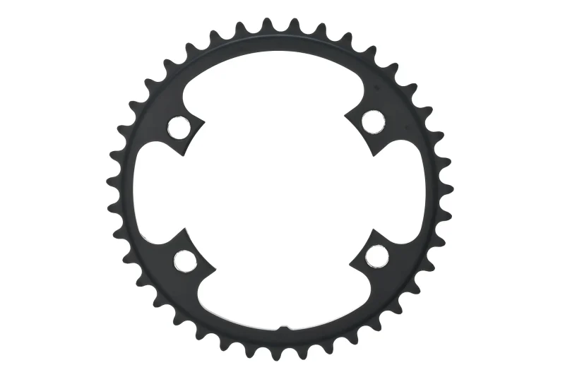 shimano ultegra 39t chainring 11 speed 110mm bcd