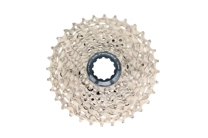 shimano ultegra cs r8000 11 speed 11 32t cassette scaled