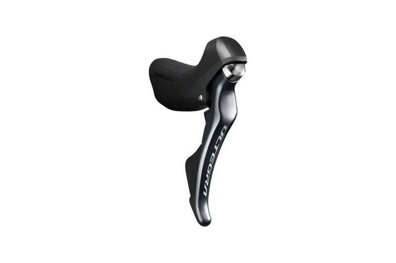 shimano ultegra r8000 11 speed mechanical right lever free returns