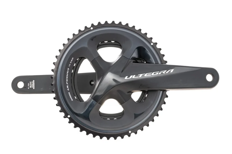 shimano ultegra r8000 crankset 11 speed 52 36t 172 5mm hollowtech ii scaled