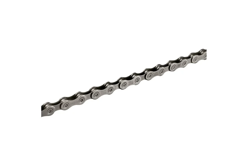 shimano ultegra xt 11 speed chain 126 links 1