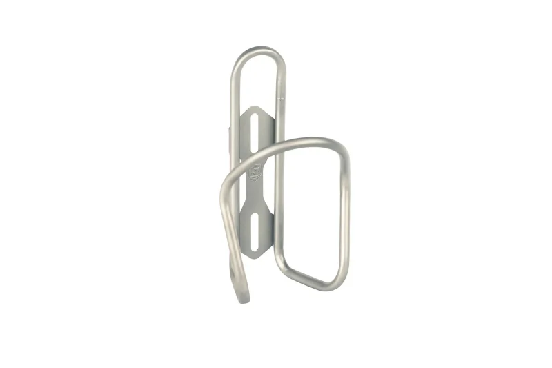 silca sicuro titanium v2 bottle cage