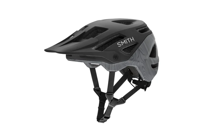 smith payroll aleck crash sensor helmet