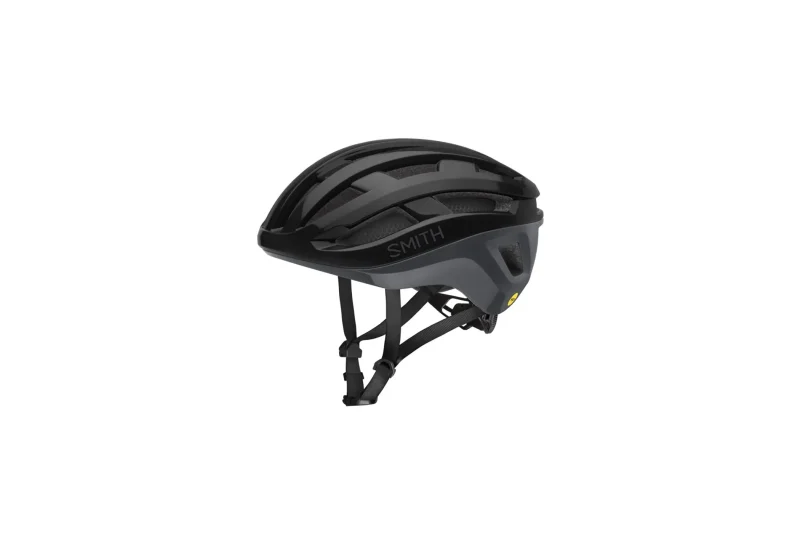 smith persist mips helmet ultimate safety style