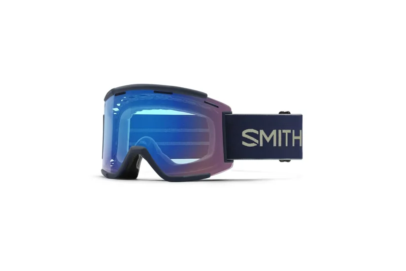 smith squad xl mtb goggles high performance cycling gear