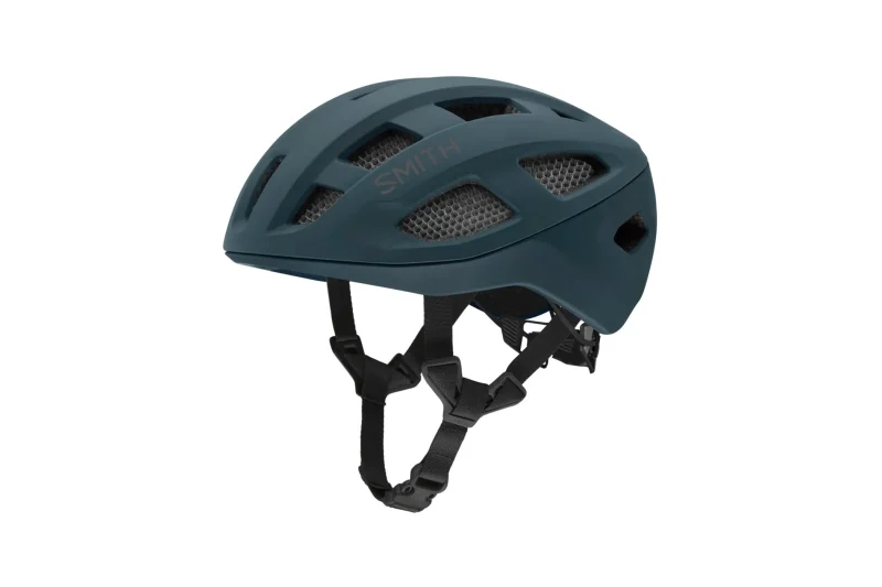 smith triad mips helmet lightweight safe and stylish