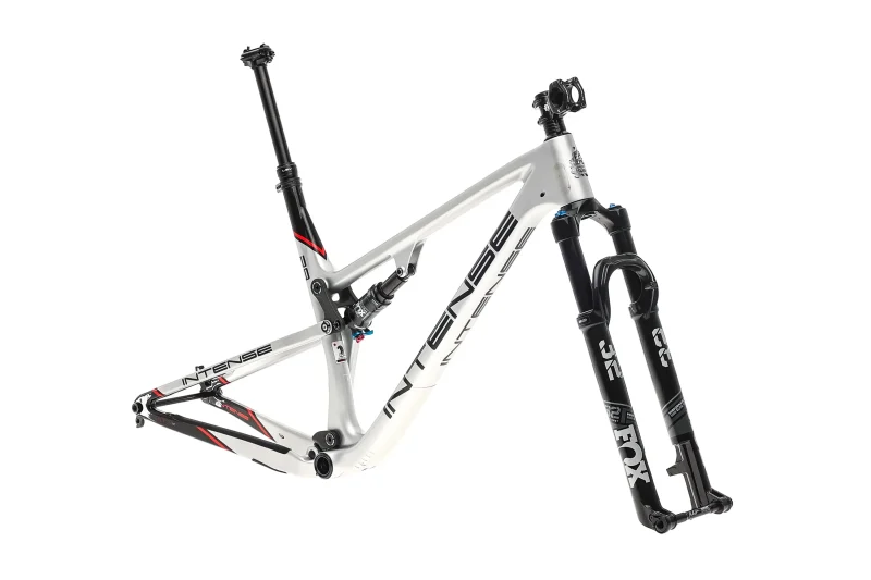 sniper xc large frameset 2021 premium mountain bike frame scaled