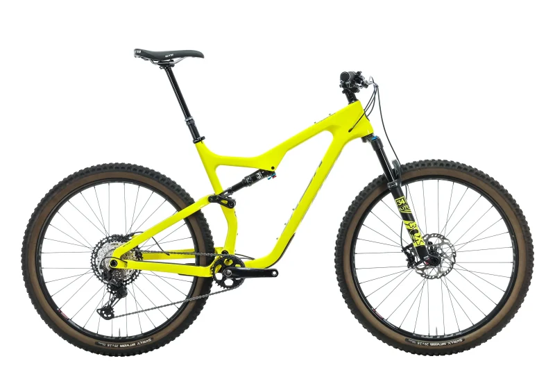 spearfish carbon xt 2021 xl mountain bike salsa scaled