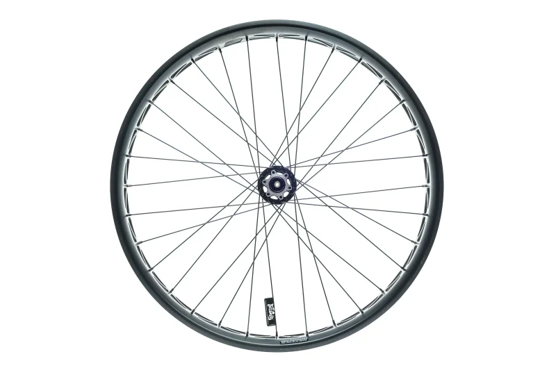 specialized fatboy 26 alloy clincher front wheel quick release scaled