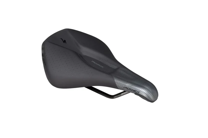 specialized power comp mimic saddle perfect fit easy adjustment