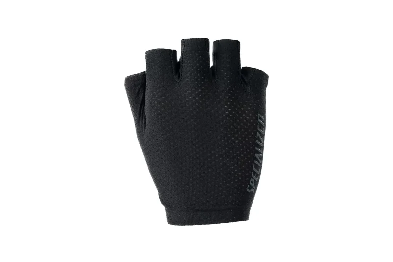 specialized sl pro short finger gloves high performance lightweight perfect fit